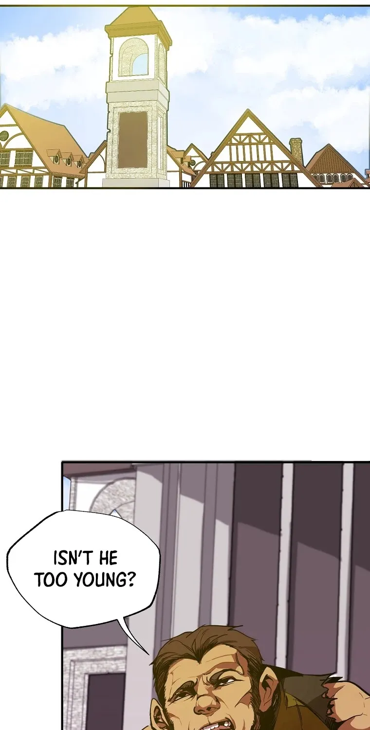 Chapter 3 — page 63