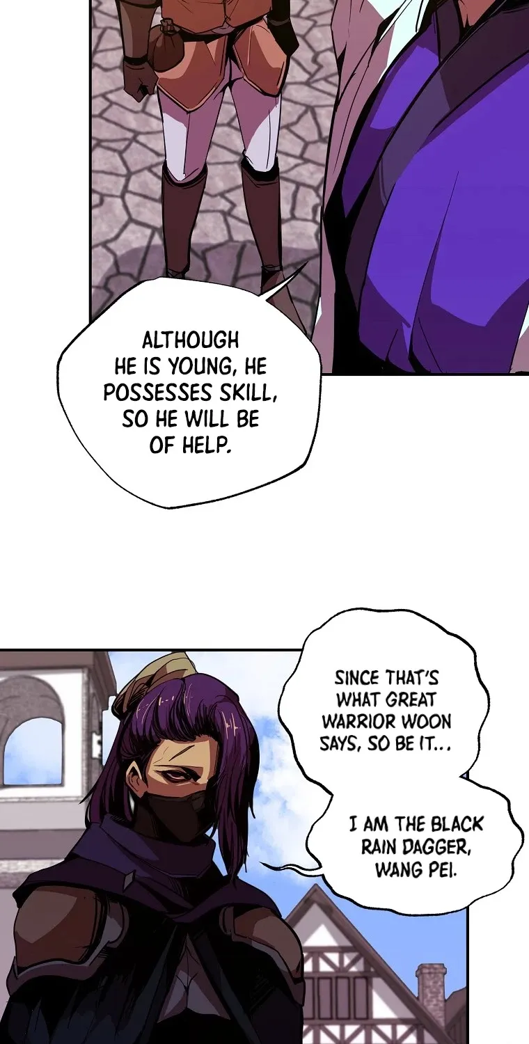 Chapter 3 — page 65