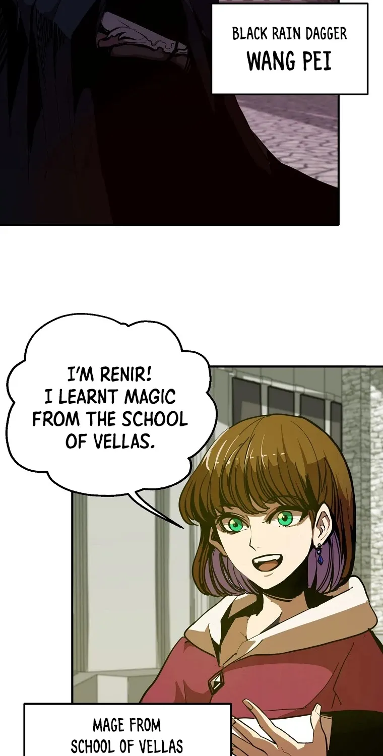 Chapter 3 — page 66