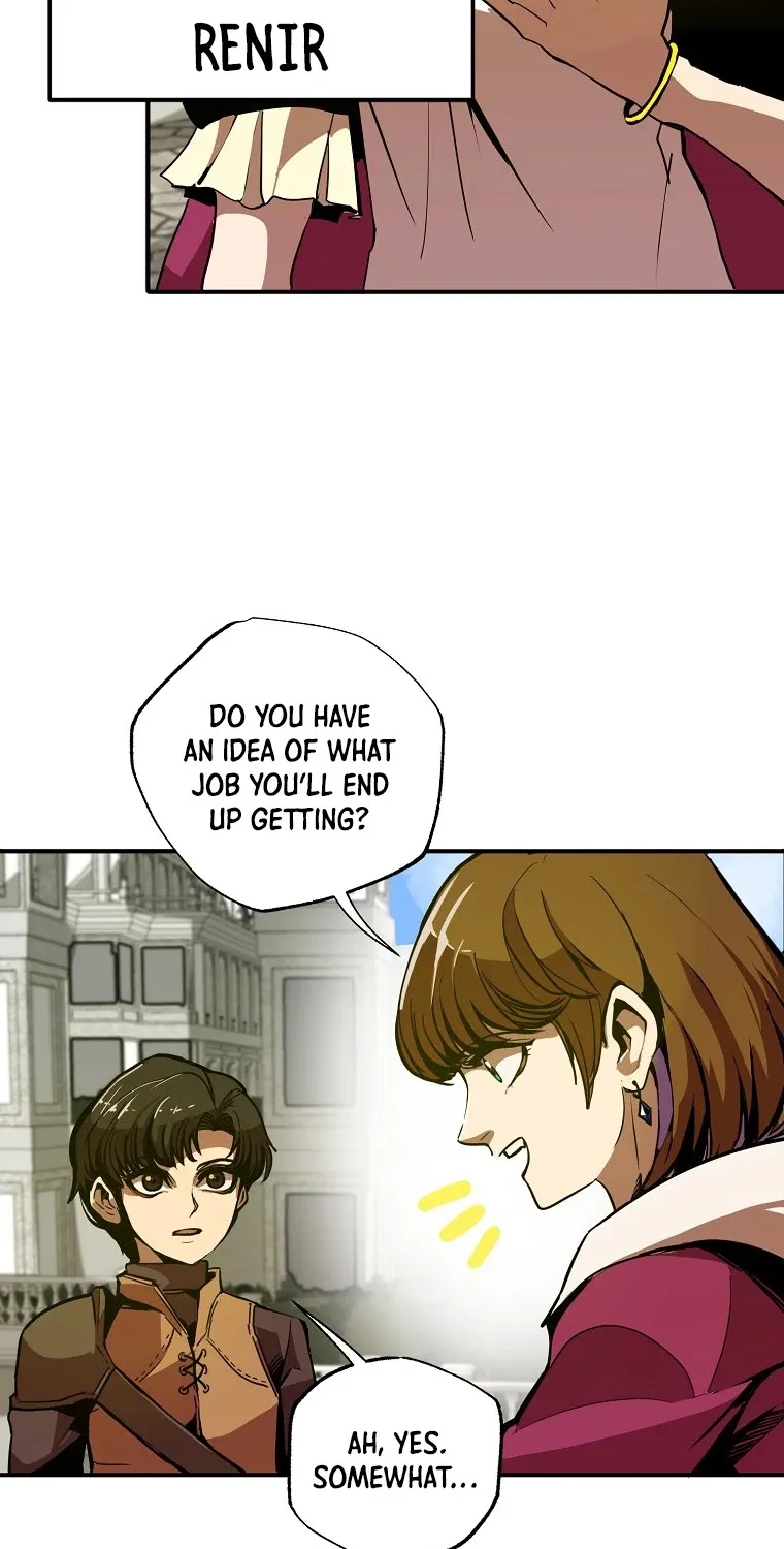 Chapter 3 — page 67