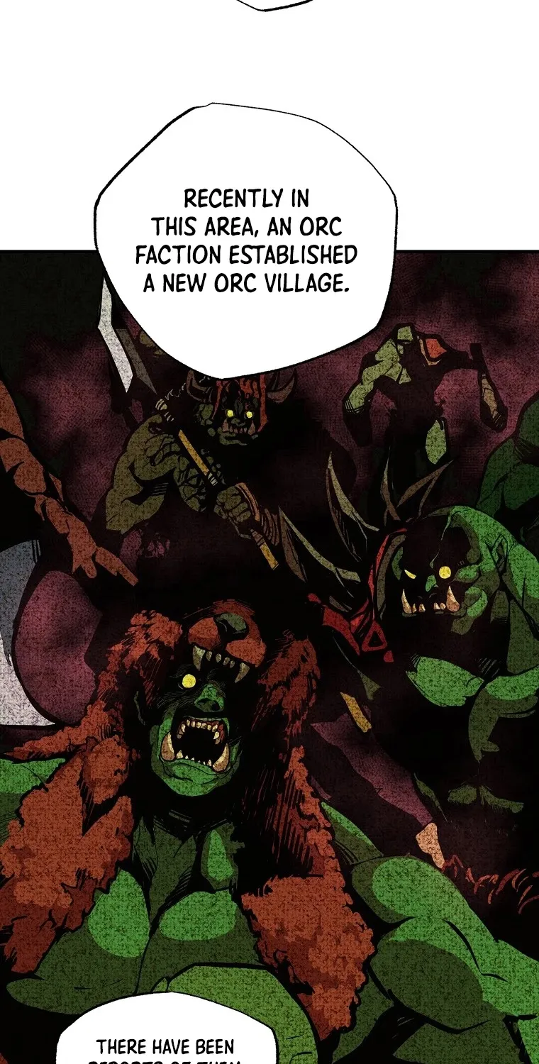 Chapter 3 — page 68