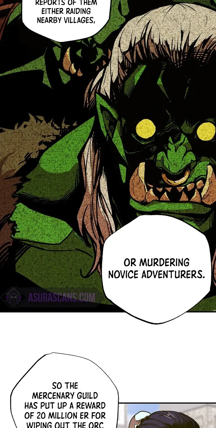 Chapter 3 — page 69