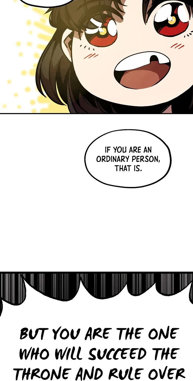 Chapter 3 — page 7