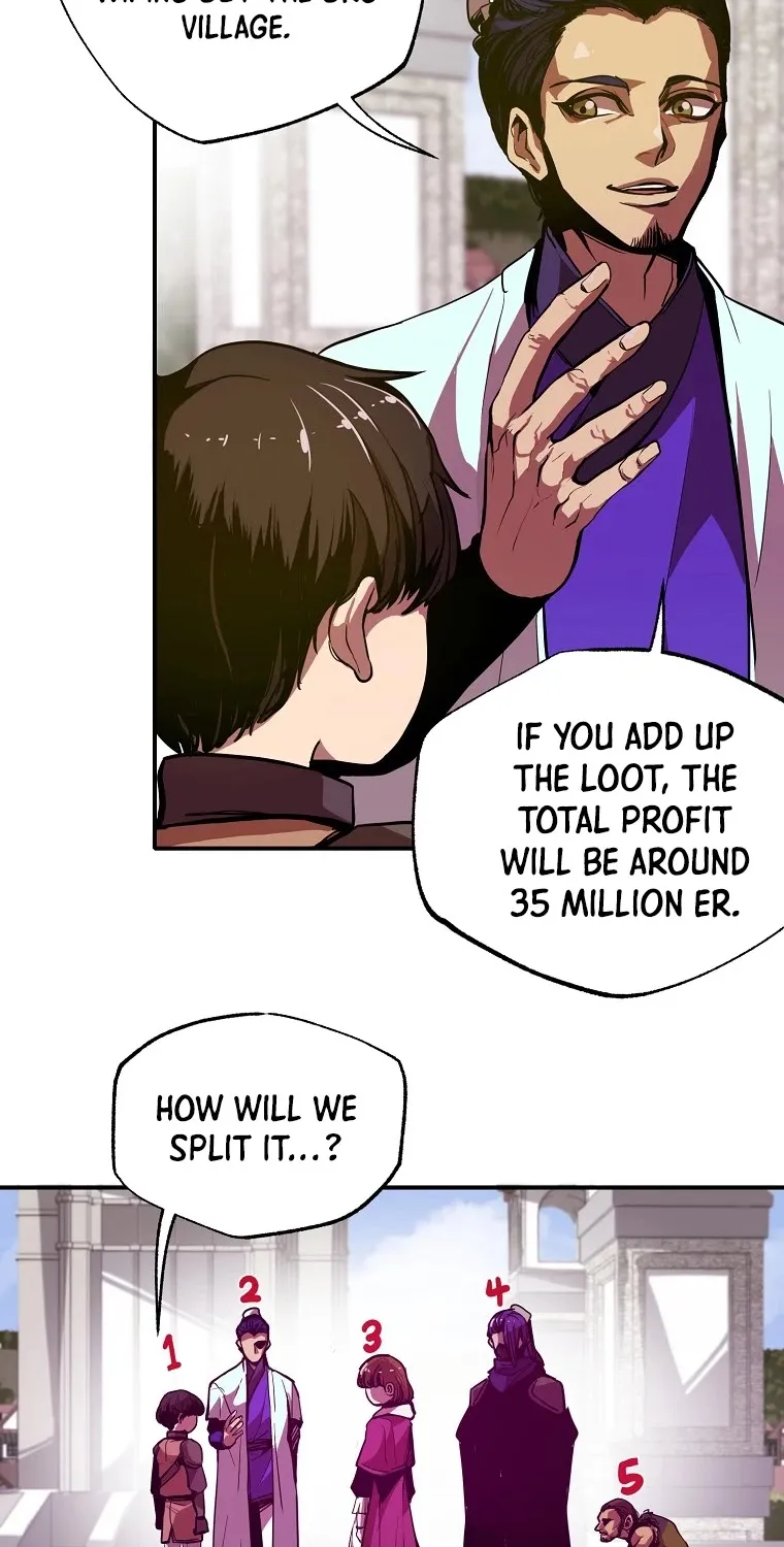 Chapter 3 — page 70
