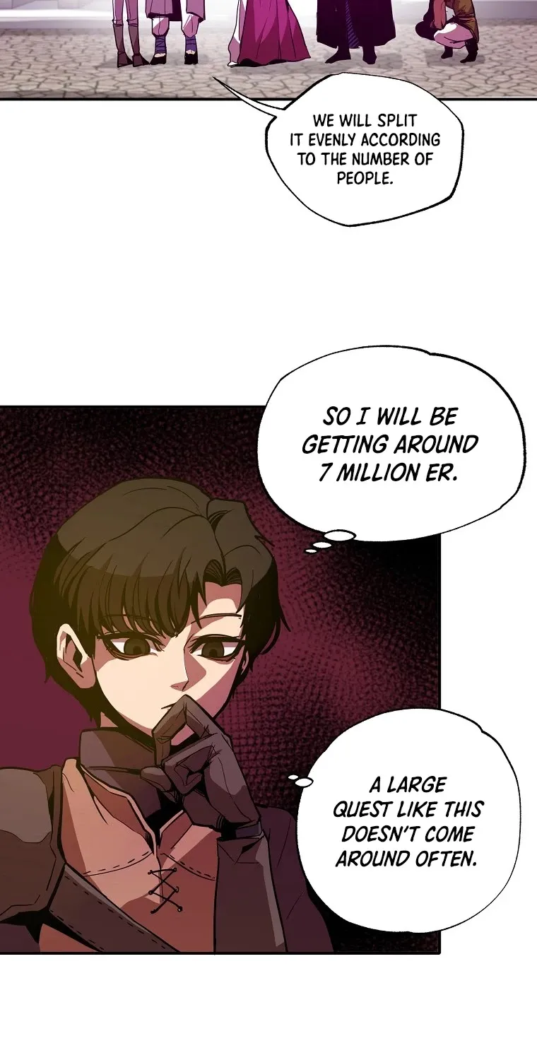 Chapter 3 — page 71