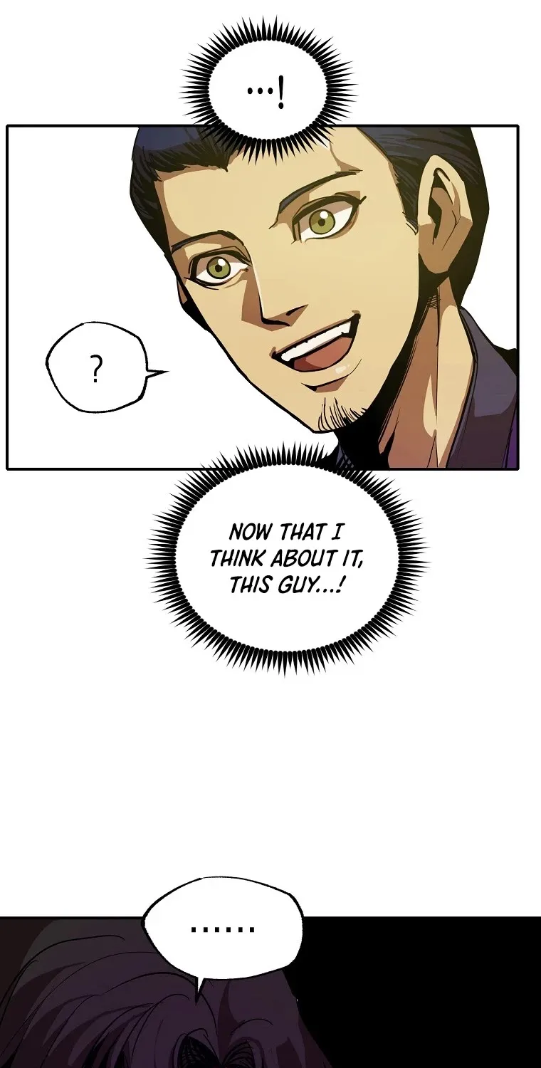 Chapter 3 — page 73