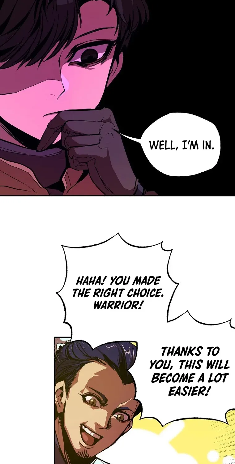 Chapter 3 — page 74