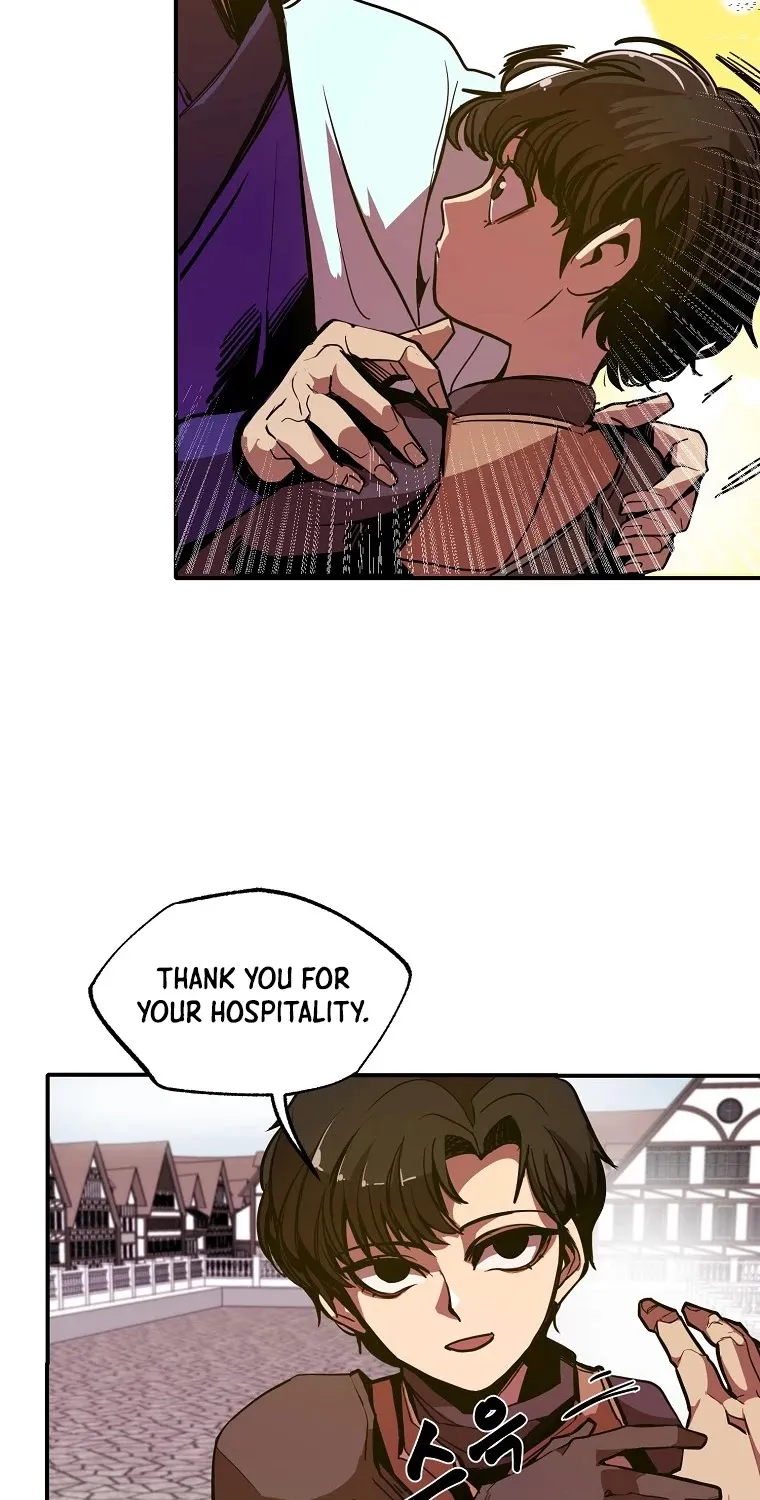 Chapter 3 — page 75