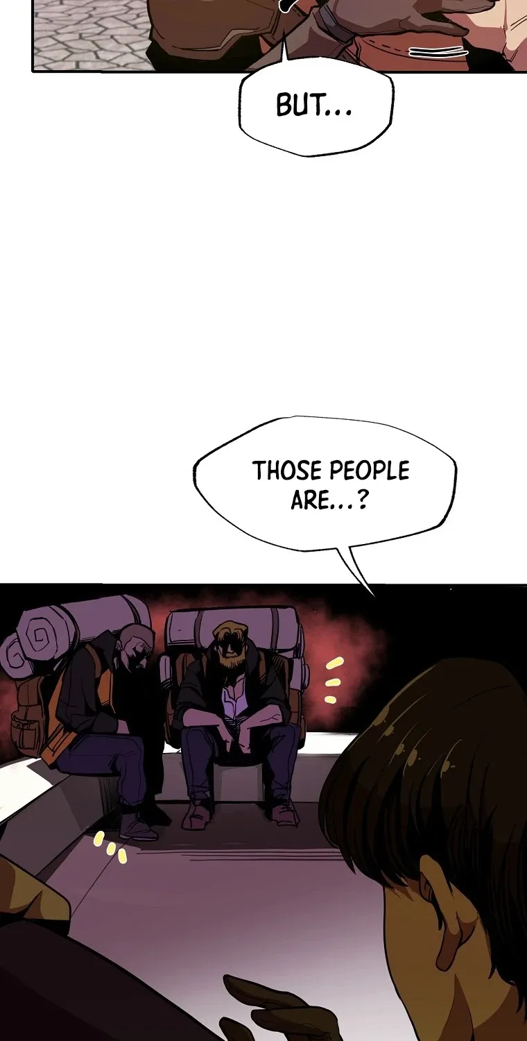Chapter 3 — page 76