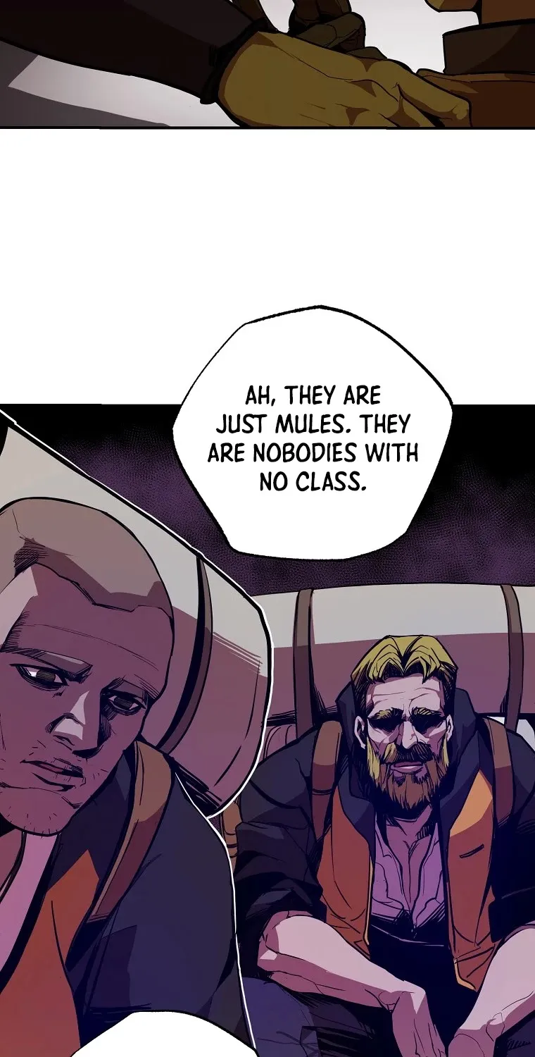 Chapter 3 — page 77