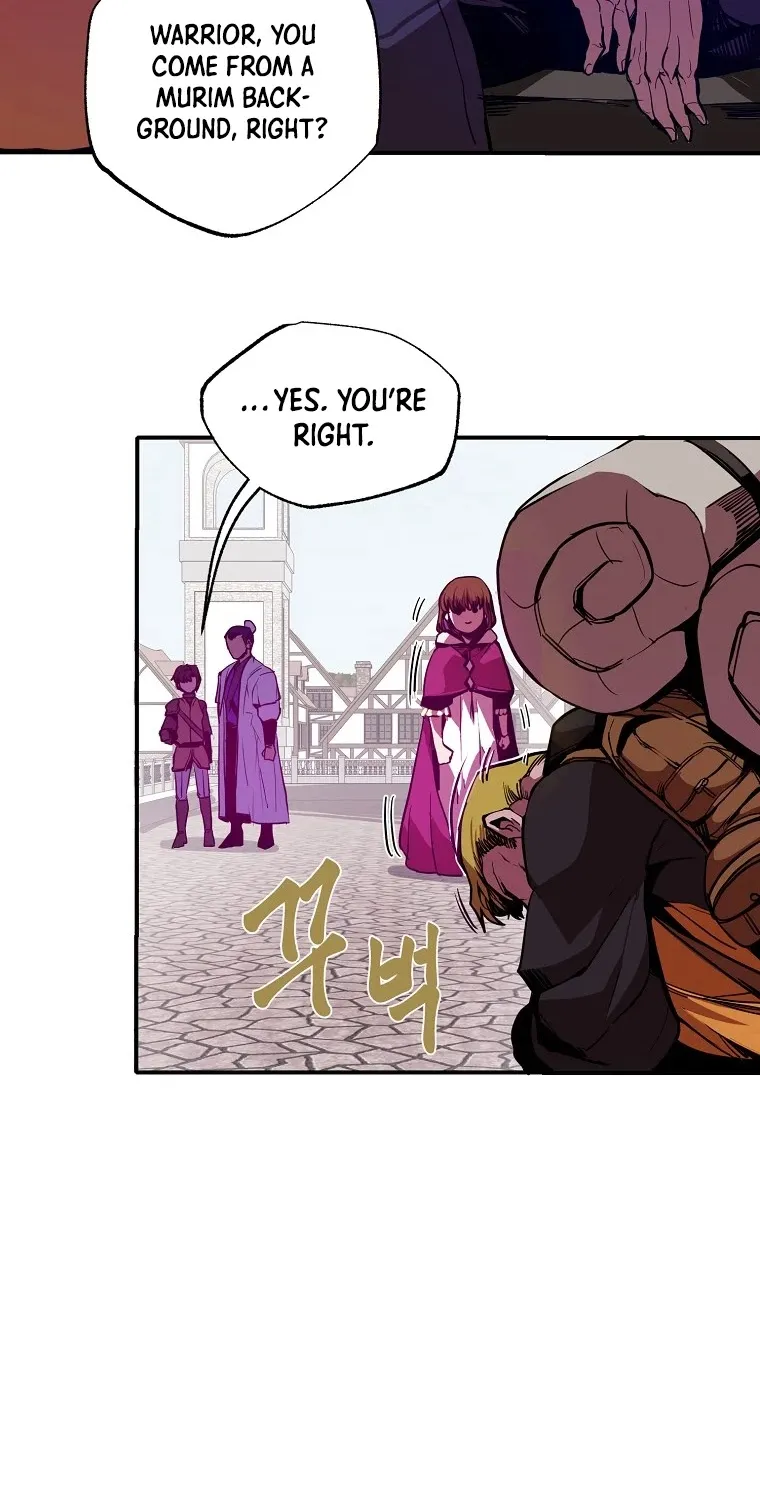 Chapter 3 — page 78