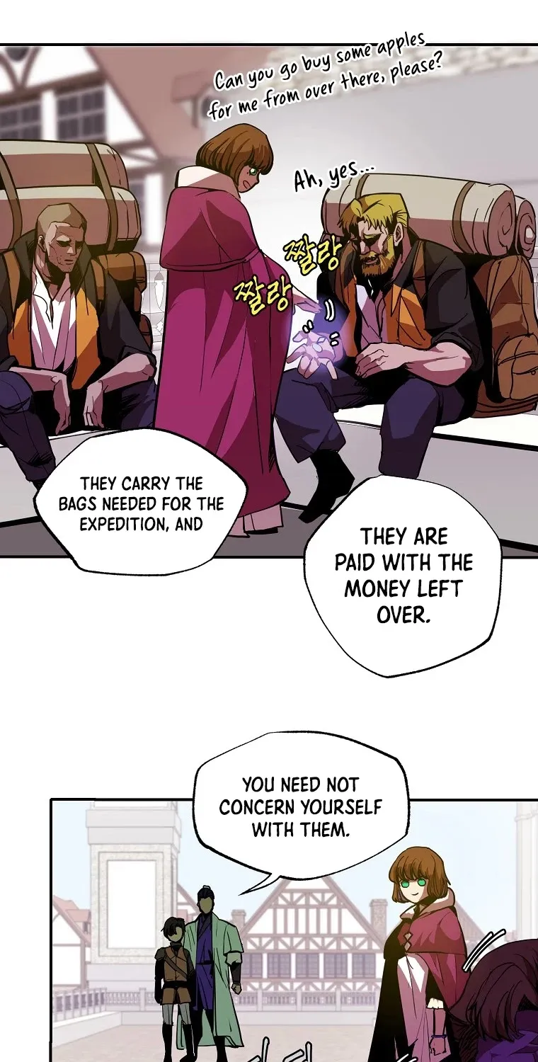 Chapter 3 — page 79