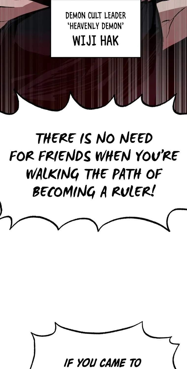 Chapter 3 — page 9