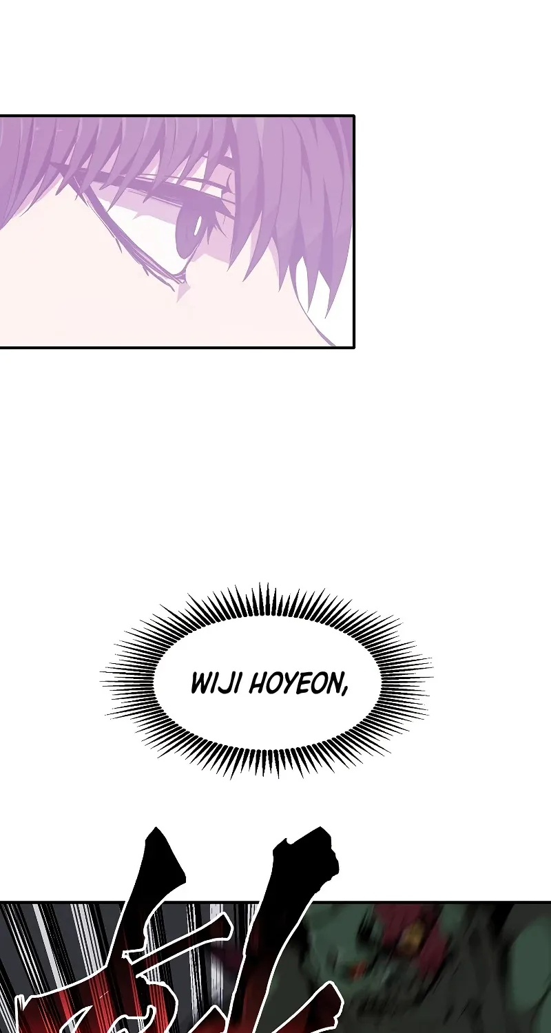 Chapter 21 — page 10