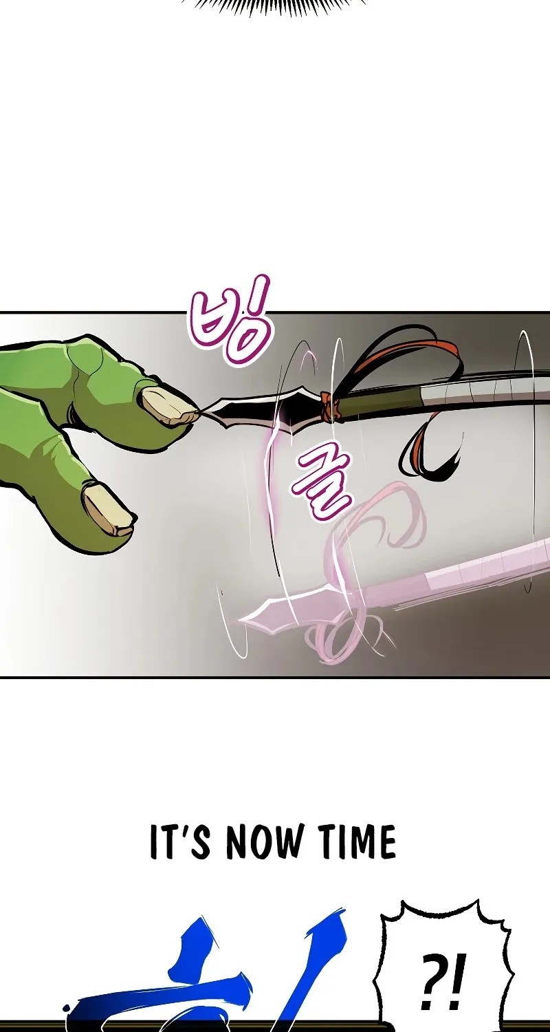 Chapter 21 — page 12