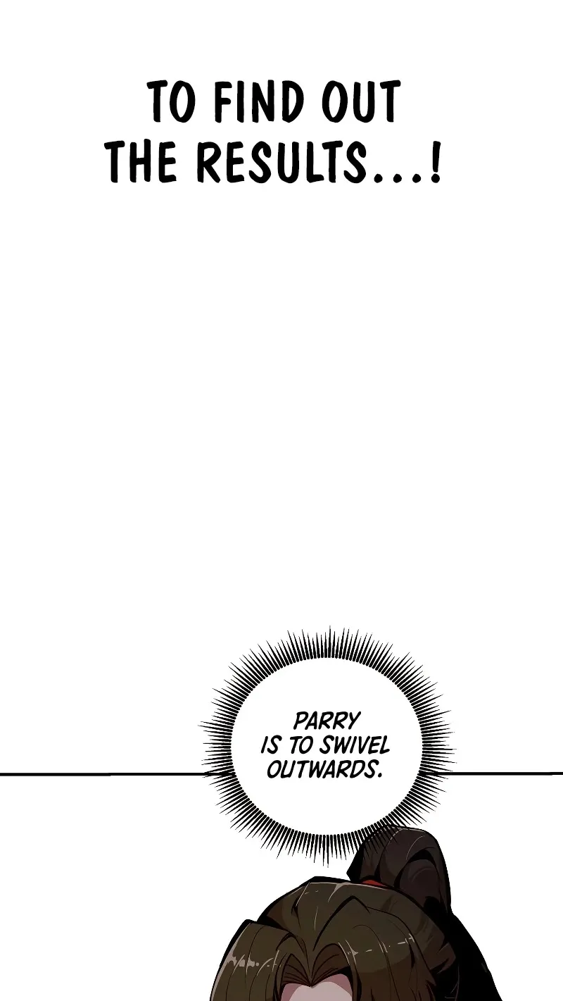 Chapter 21 — page 14