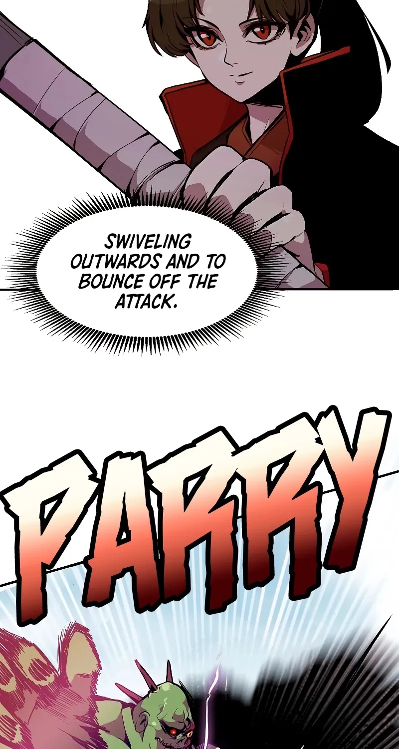 Chapter 21 — page 15