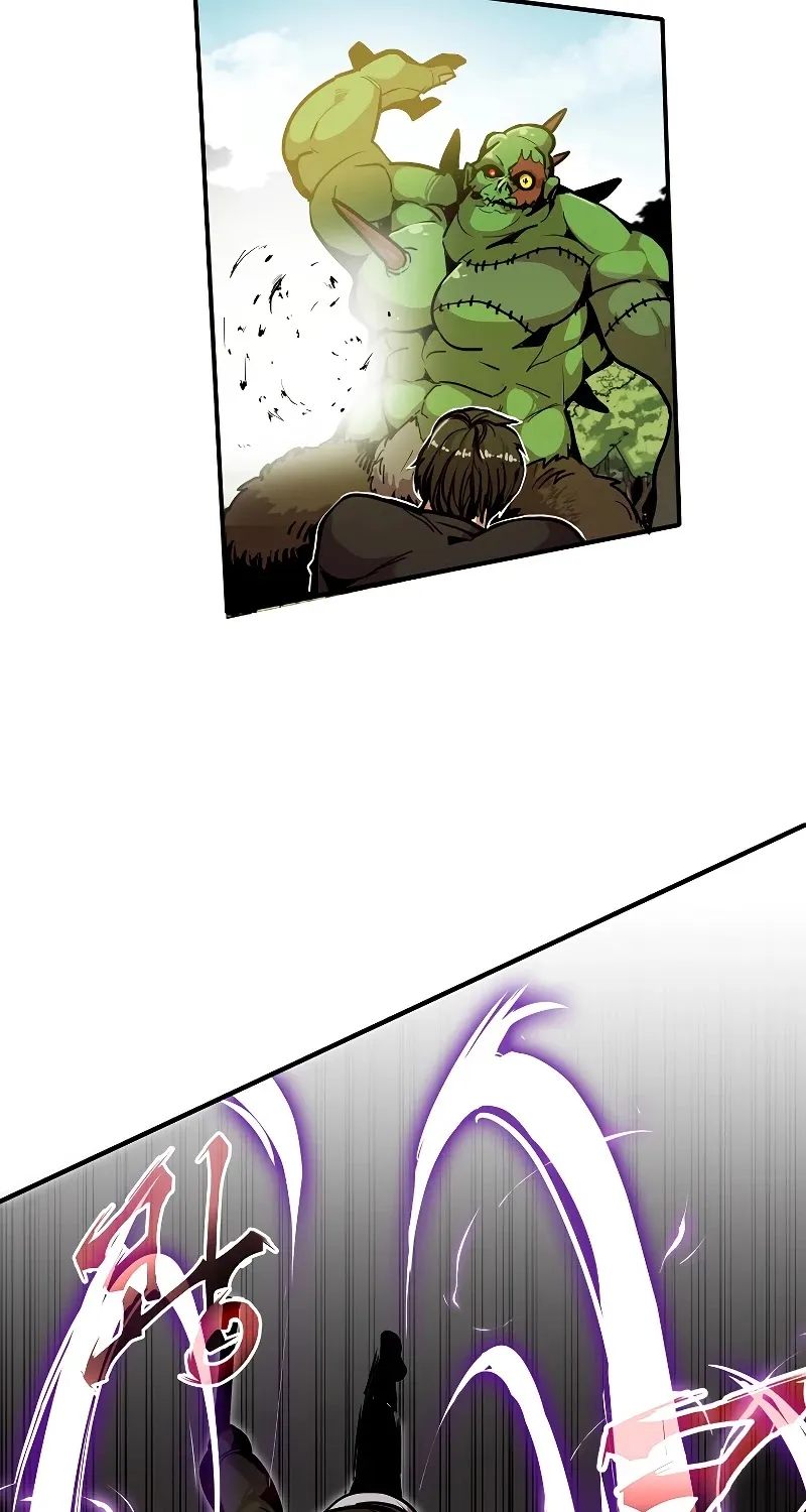Chapter 21 — page 17