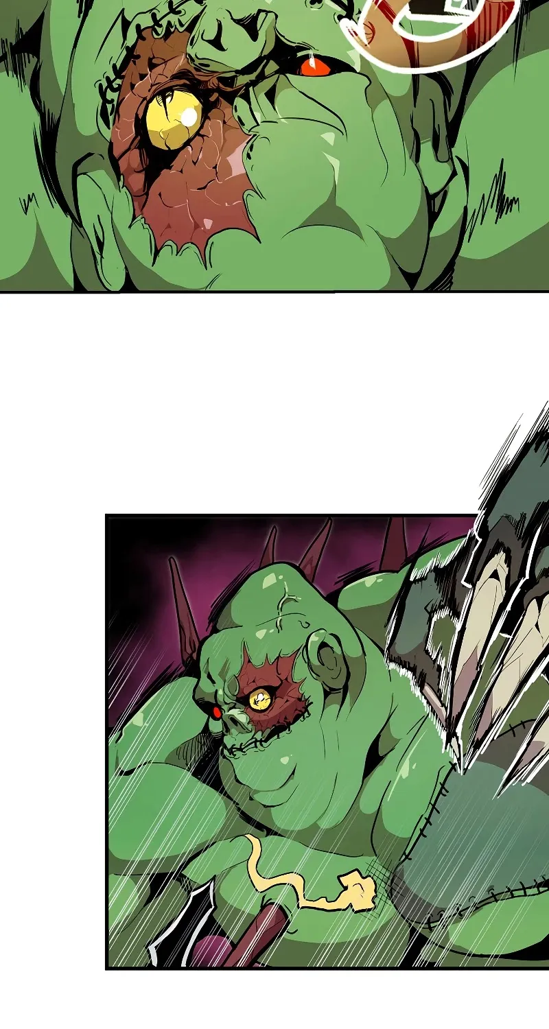 Chapter 21 — page 19