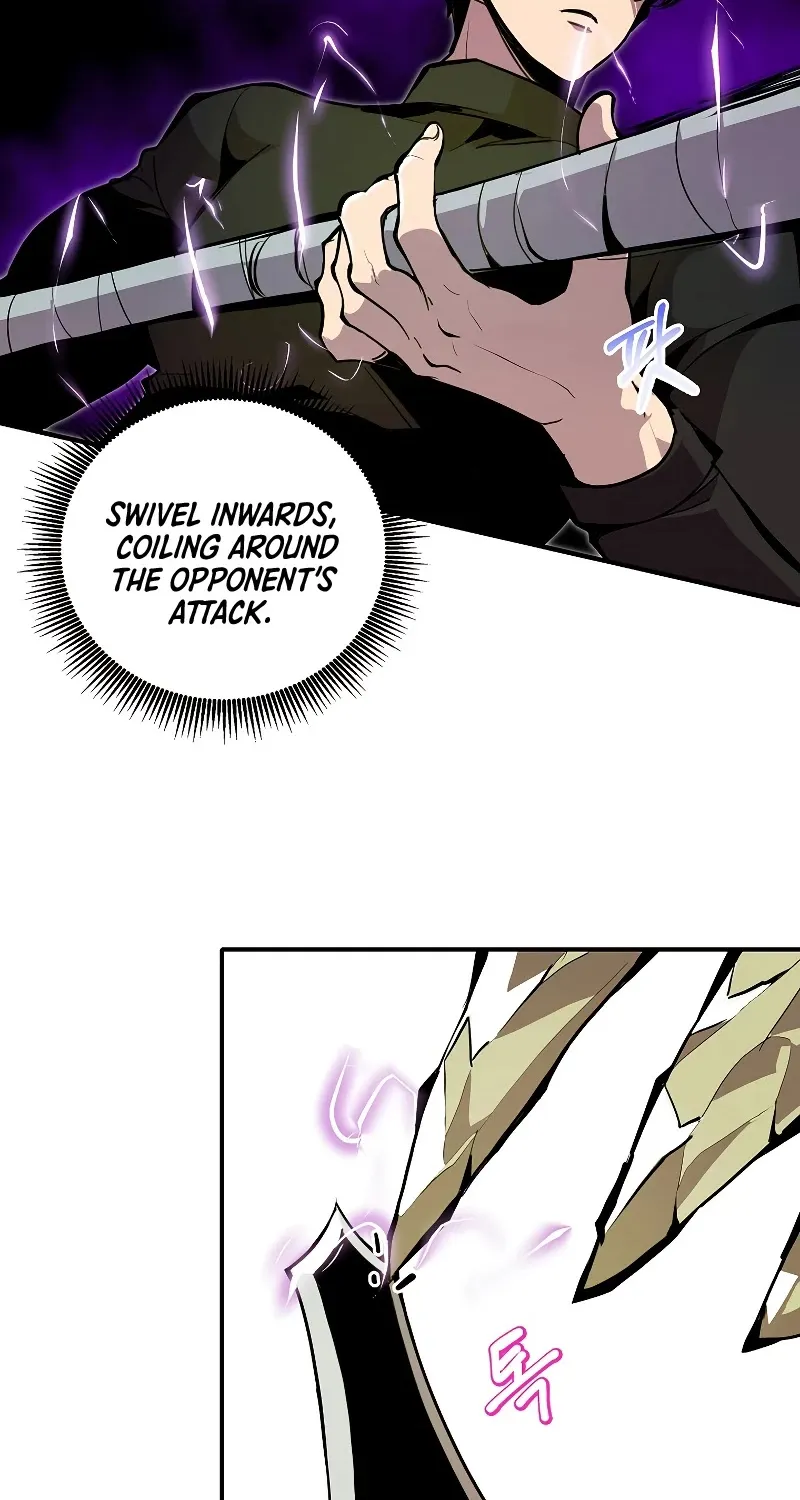 Chapter 21 — page 22