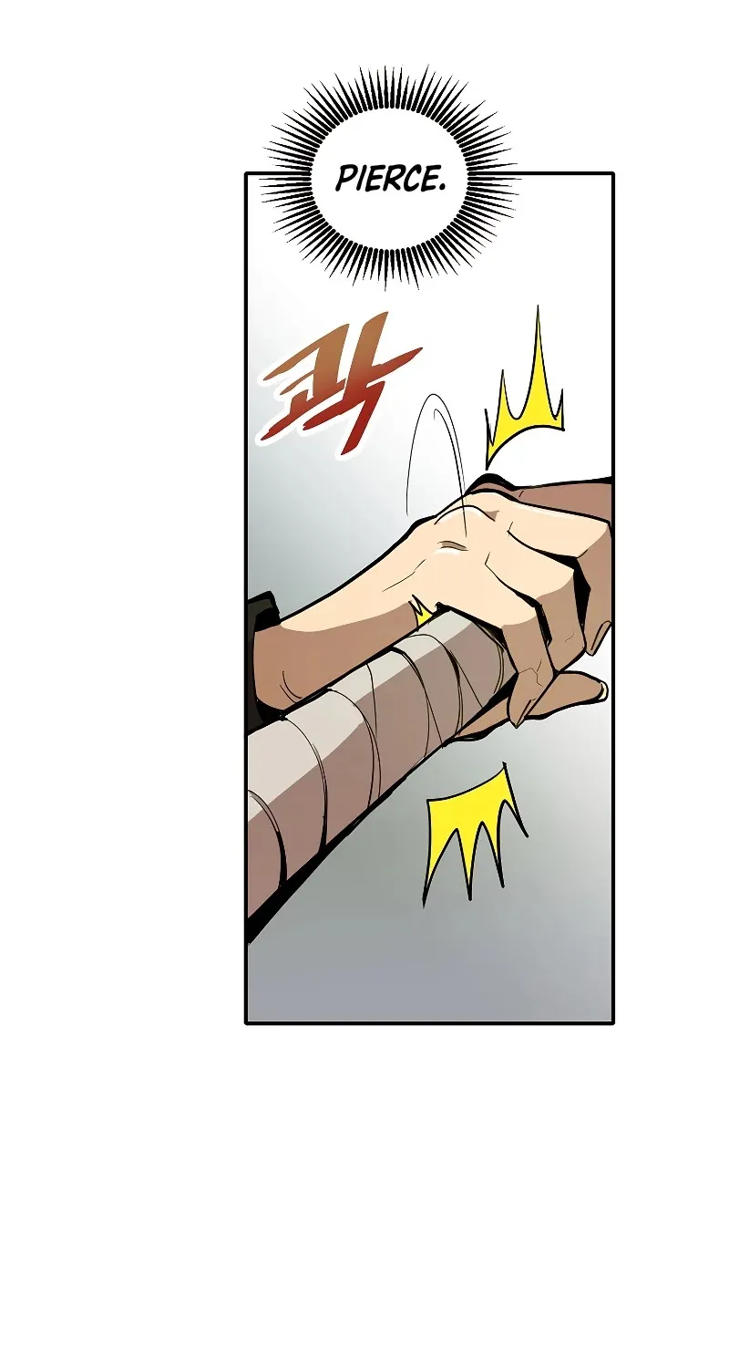 Chapter 21 — page 26