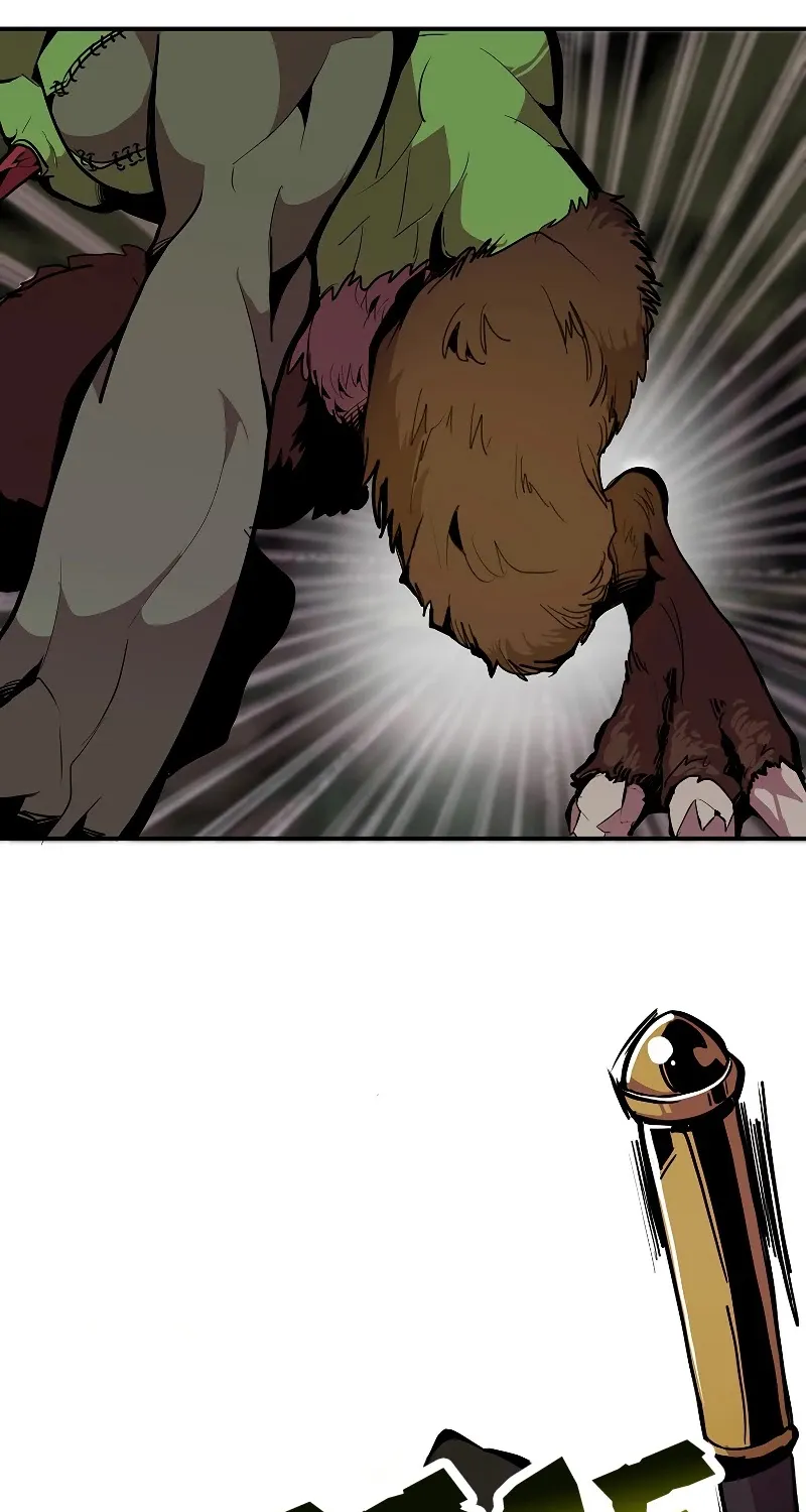 Chapter 21 — page 27