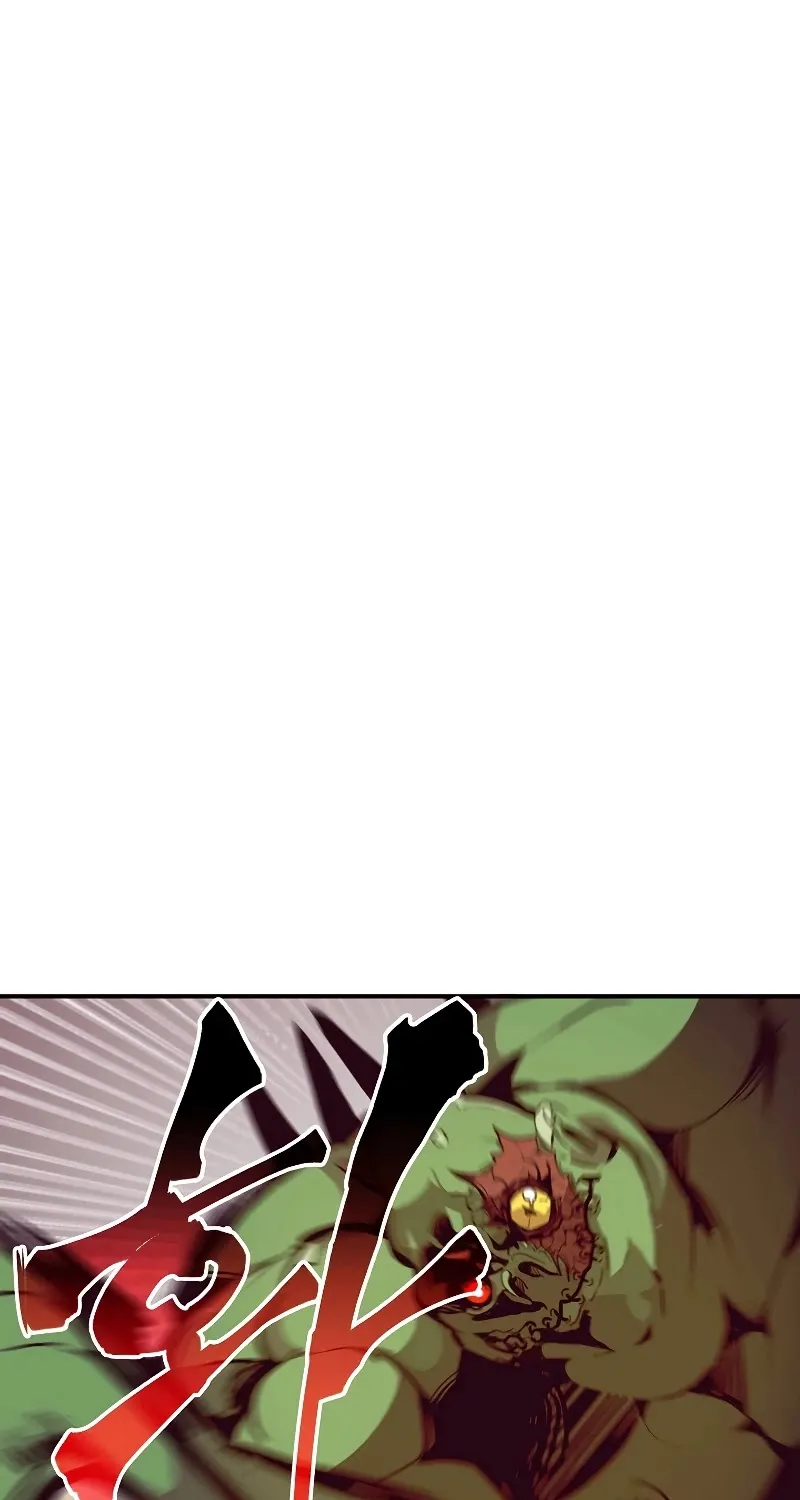 Chapter 21 — page 3