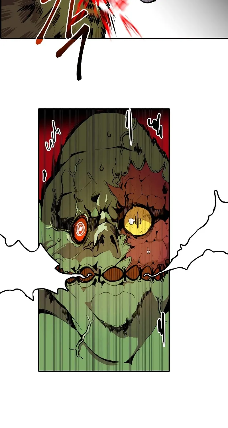 Chapter 21 — page 31
