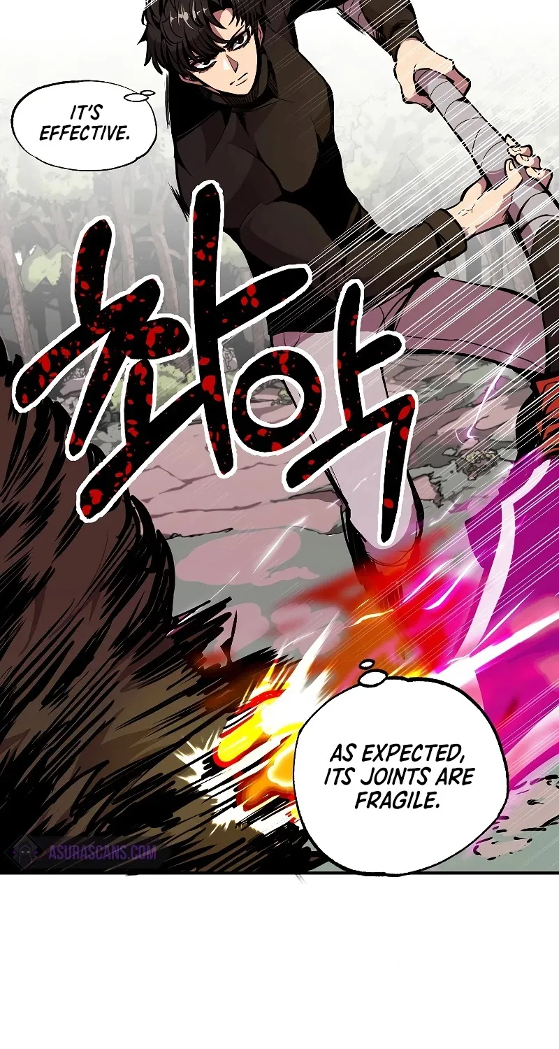 Chapter 21 — page 33