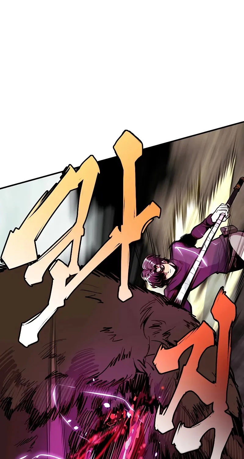 Chapter 21 — page 38