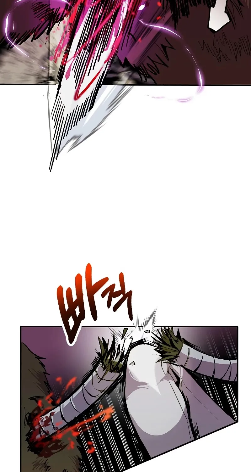 Chapter 21 — page 39