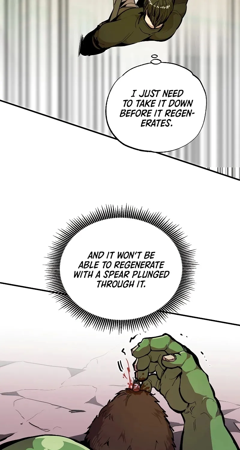 Chapter 21 — page 41