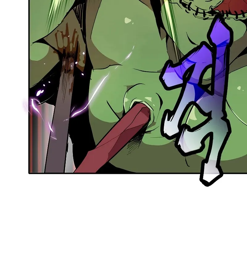 Chapter 21 — page 44