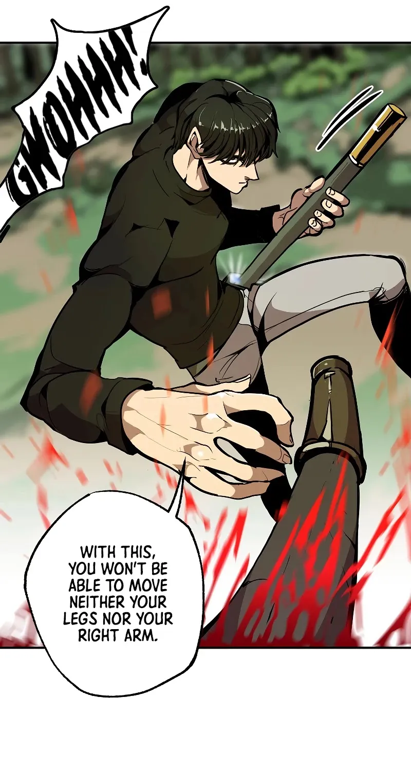 Chapter 21 — page 45