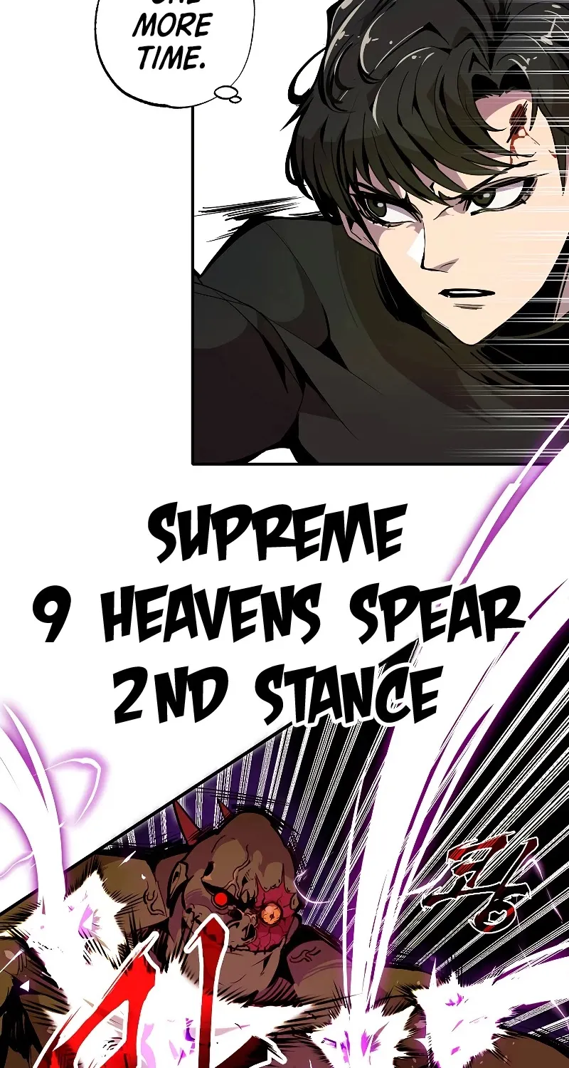 Chapter 21 — page 48