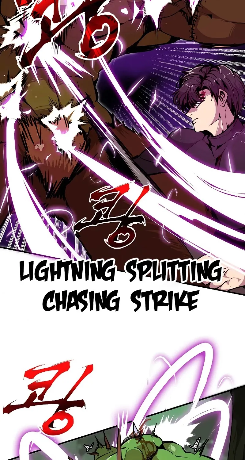 Chapter 21 — page 49