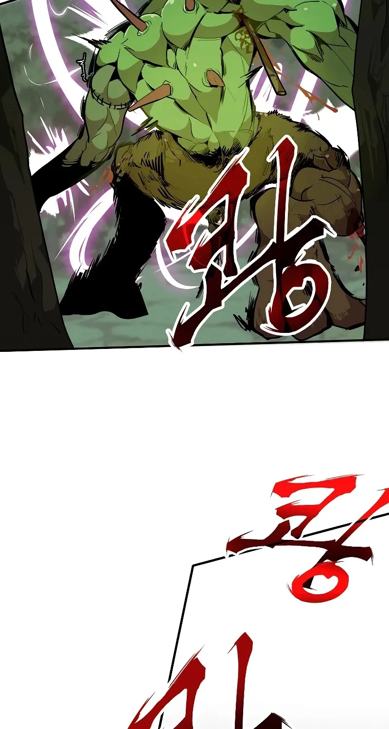 Chapter 21 — page 50