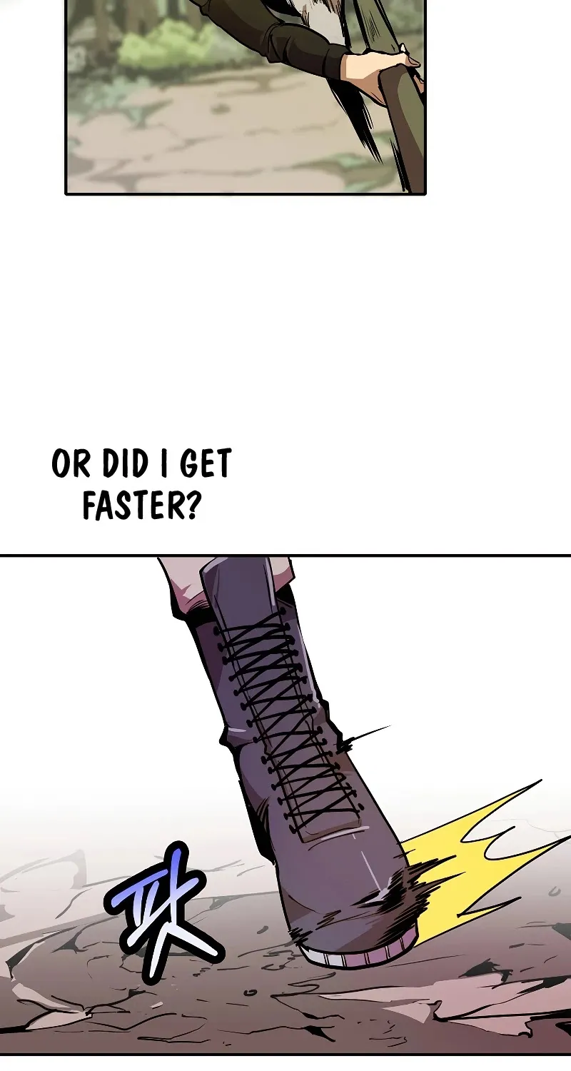 Chapter 21 — page 55