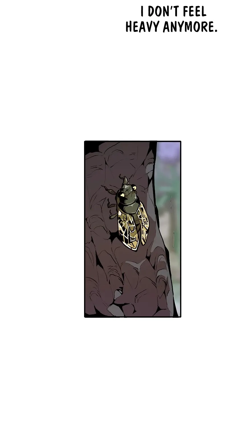 Chapter 21 — page 56
