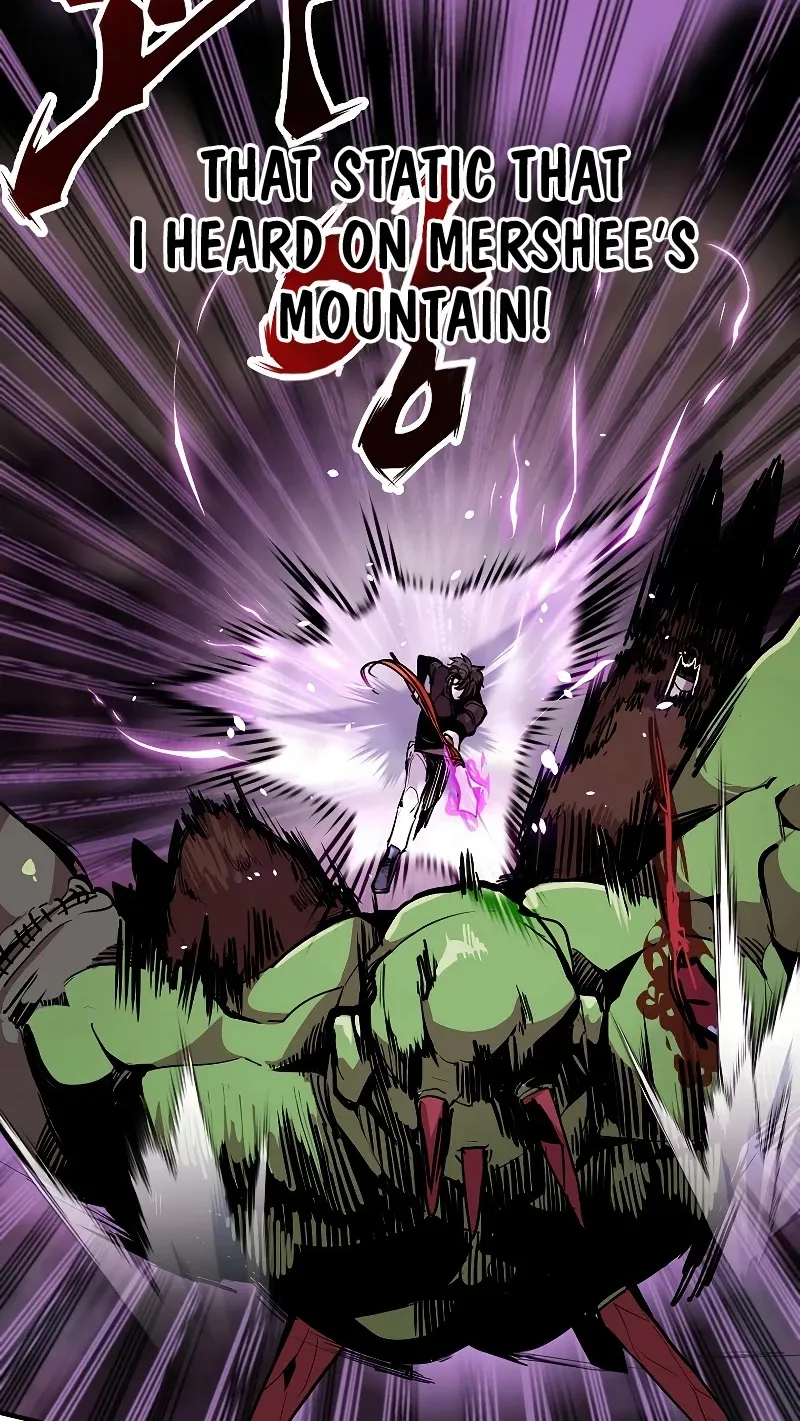 Chapter 21 — page 58