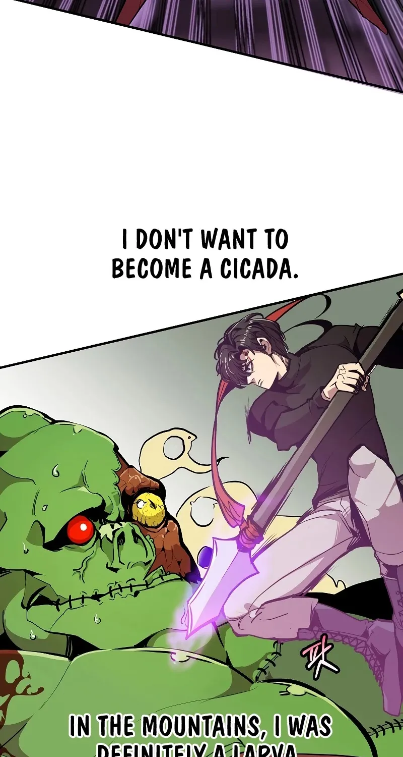 Chapter 21 — page 59