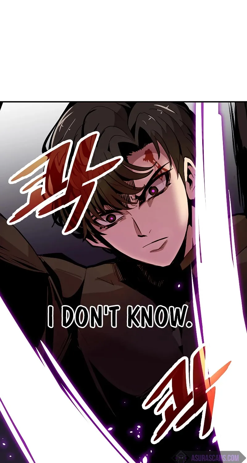 Chapter 21 — page 61