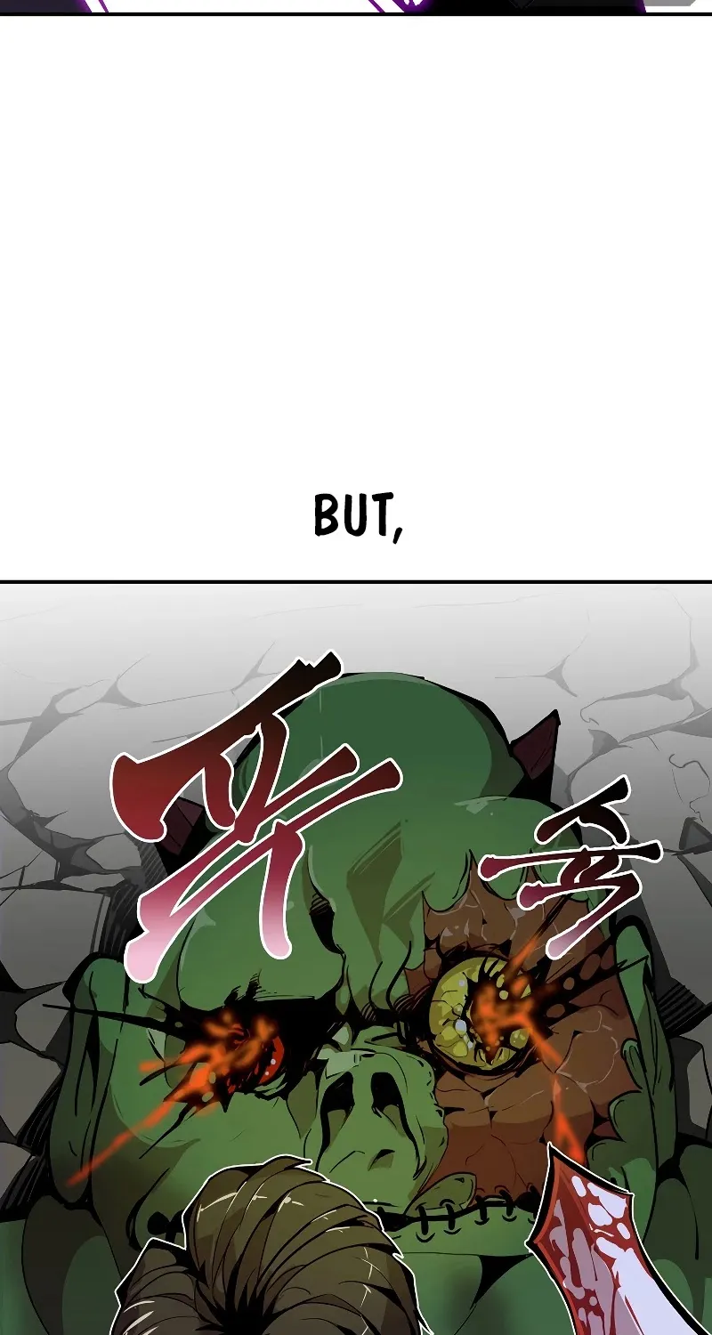 Chapter 21 — page 62
