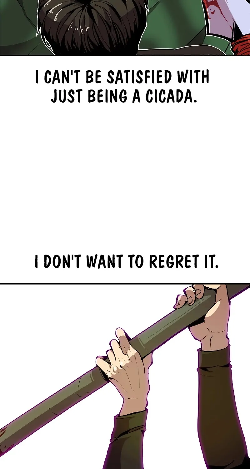 Chapter 21 — page 63