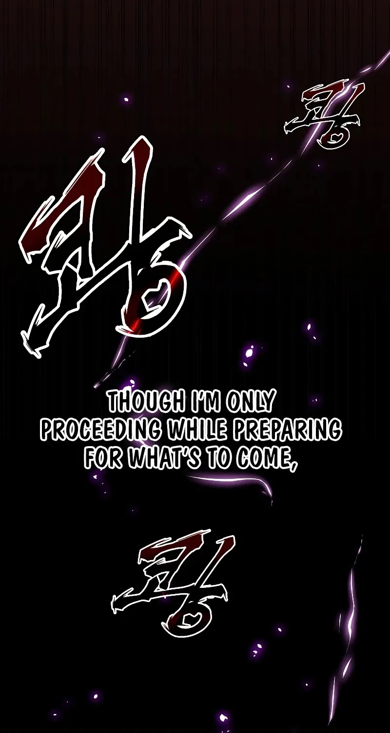 Chapter 21 — page 65