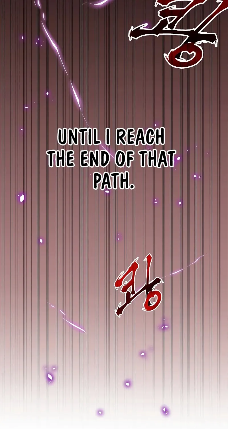 Chapter 21 — page 67