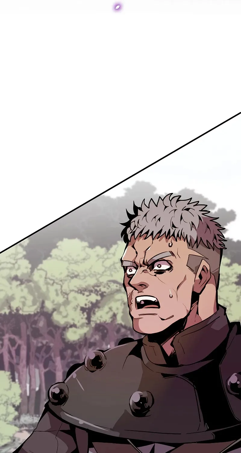 Chapter 21 — page 68