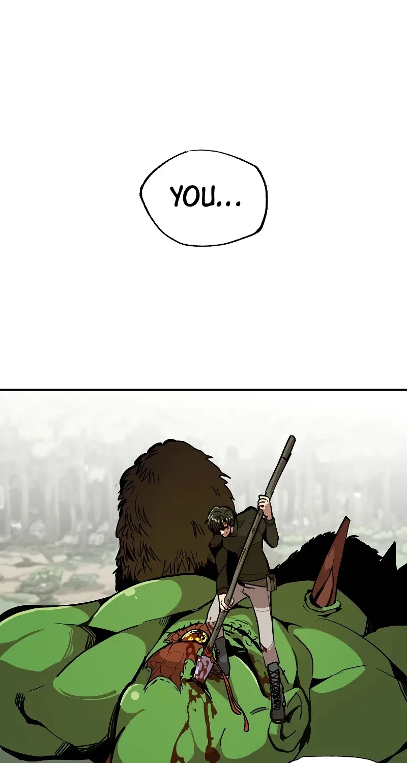 Chapter 21 — page 70