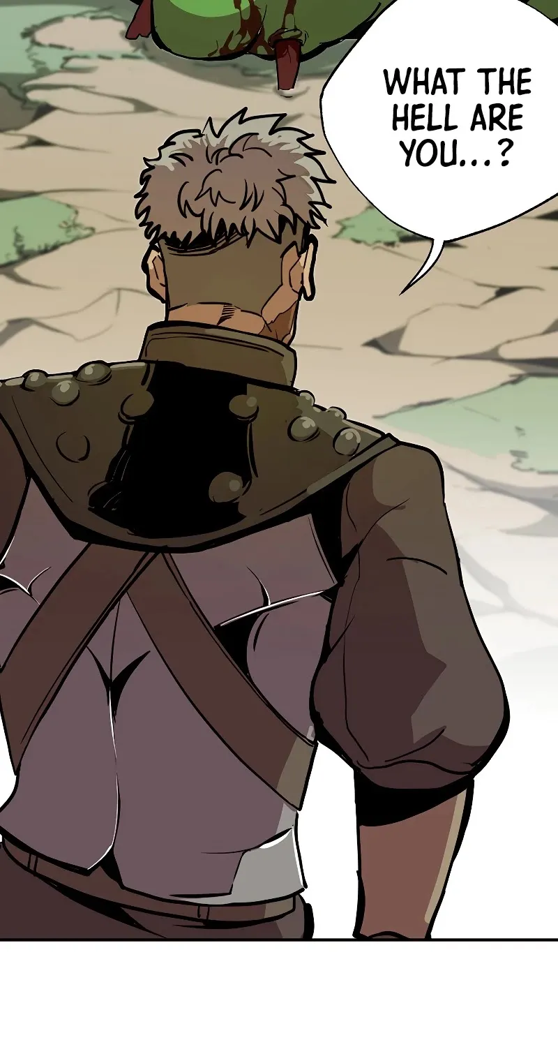 Chapter 21 — page 71