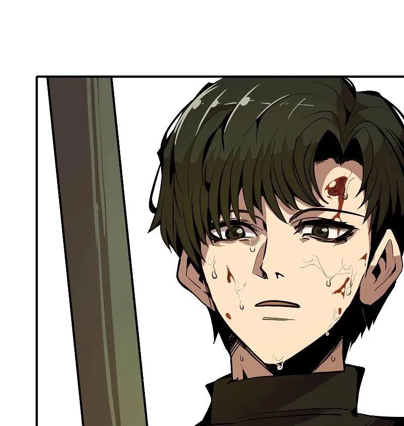 Chapter 21 — page 72
